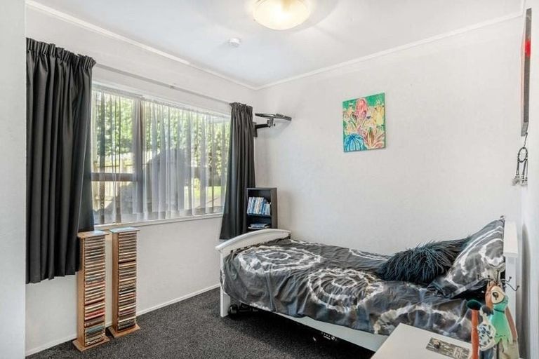 Photo of property in 109 Wellington Street, Pukekohe, 2120
