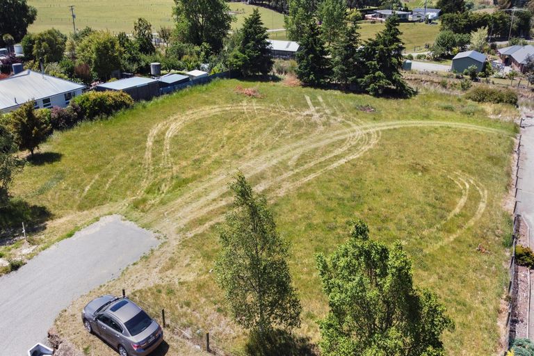 Photo of property in 77 Weston Road, St Albans, Christchurch, 8052