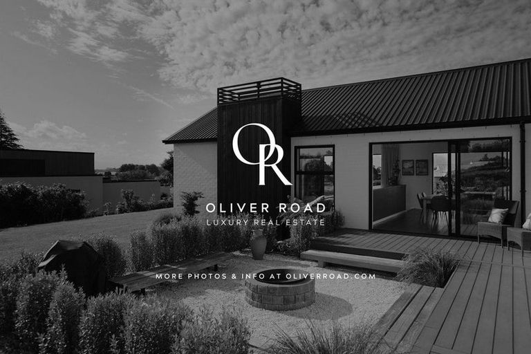 Photo of property in 63r Moffat Road, Bethlehem, Tauranga, 3110