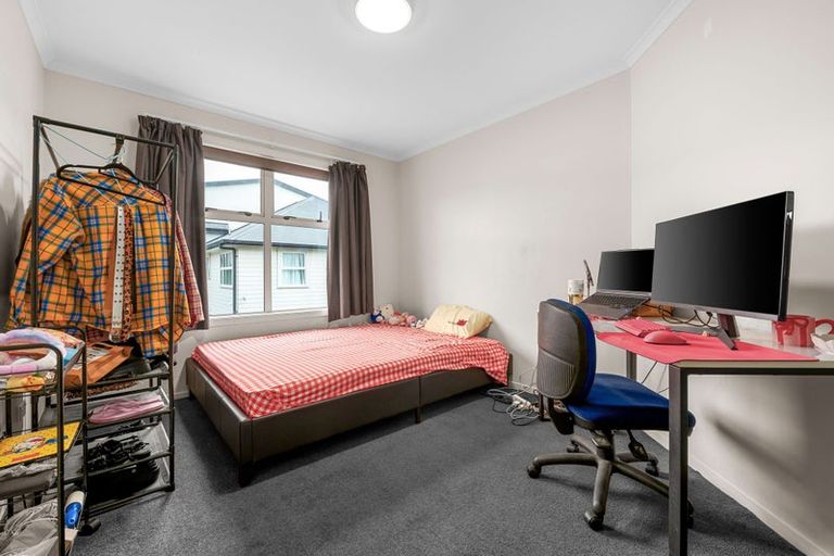 Photo of property in 3 Chiefs Court, Hamilton East, Hamilton, 3216