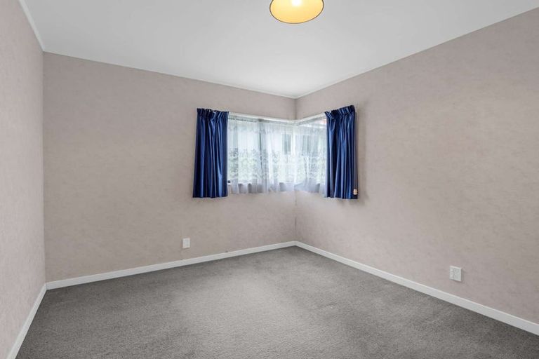 Photo of property in 90b Florence Avenue, Palmerston North, 4414