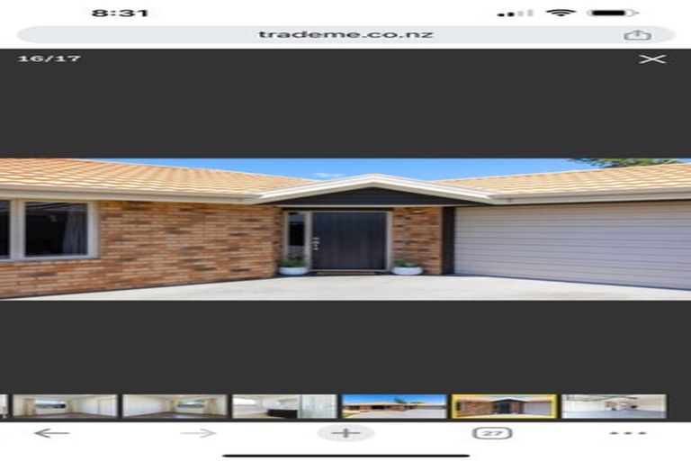 Photo of property in 3 Dillon Street, Blenheim, 7201