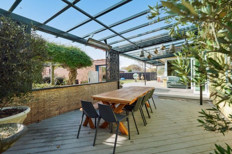 Photo of property in 74 Grey Street, Gladstone, Invercargill, 9810