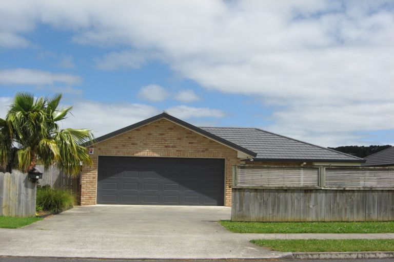 Photo of property in 2/58 Victoria Street, Pukekohe, 2120