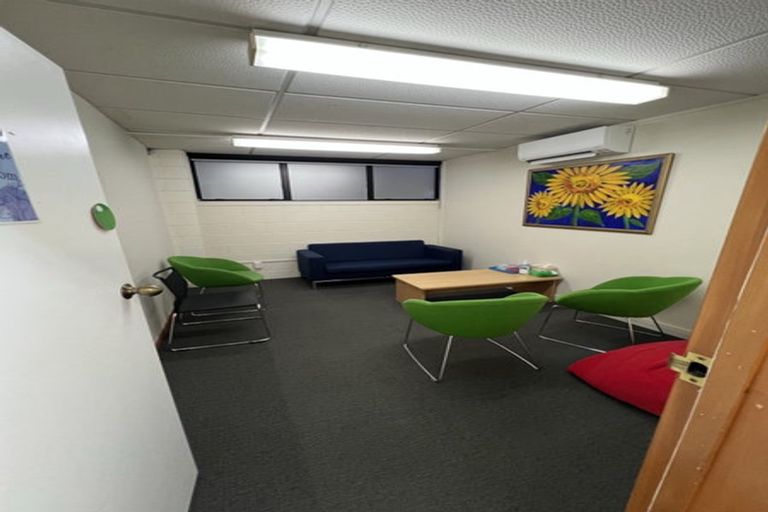 Photo of property in 404 Queens Drive, Windsor, Invercargill, 9810