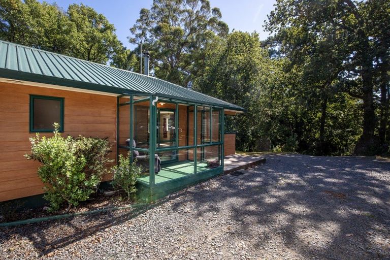 Photo of property in 8/3382 Pourerere Road, Pourerere, Waipawa, 4271