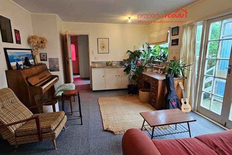 Photo of property in 27-29 Ellice Street, Mount Victoria, Wellington, 6011