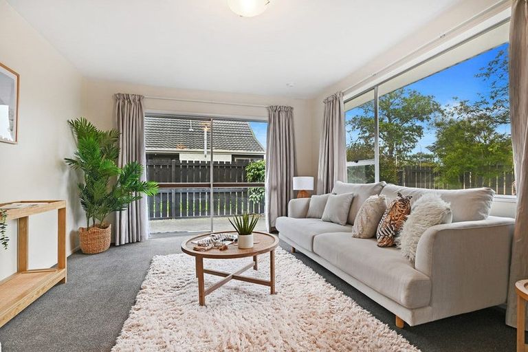 Photo of property in 1/506 Linwood Avenue, Woolston, Christchurch, 8062