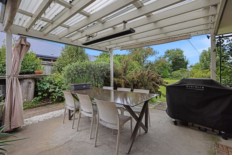 Photo of property in 55 Pages Road, Allenton, Ashburton, 7700