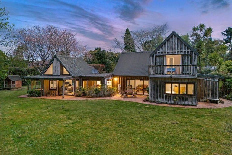 Photo of property in 146 Work Road, Aongatete, Katikati, 3181