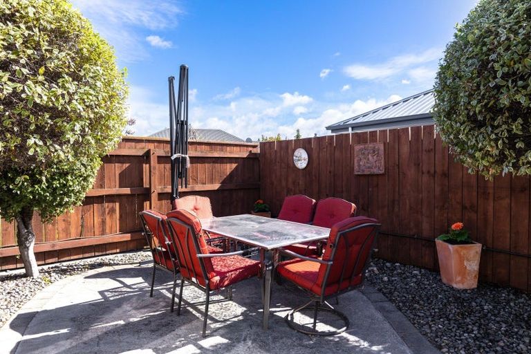 Photo of property in 4 Mckendry Street, Redwoodtown, Blenheim, 7201