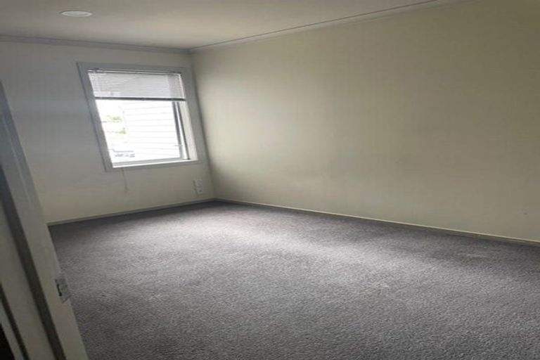 Photo of property in 9g Denver Place, Hamilton East, Hamilton, 3216