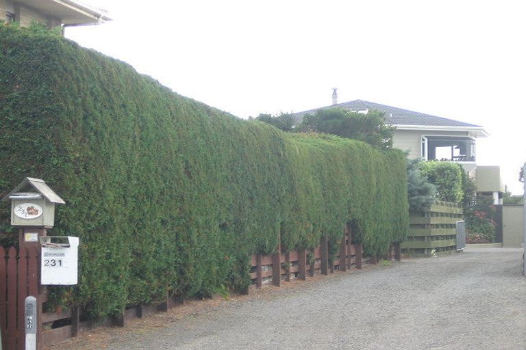 Photo of property in 231a Manly Street, Paraparaumu Beach, Paraparaumu, 5032