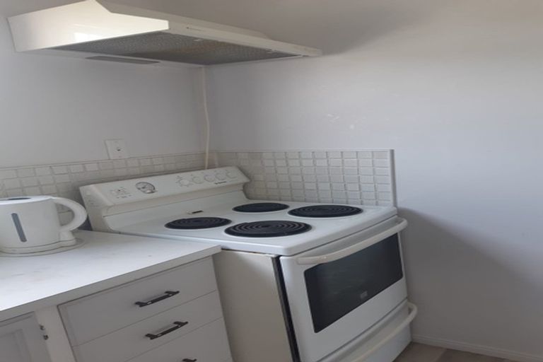Photo of property in 5/772 Beach Road, Browns Bay, Auckland, 0630