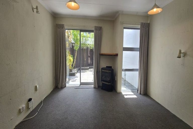 Photo of property in 7/44 Ranfurly Street, St Albans, Christchurch, 8014