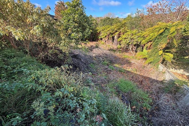 Photo of property in 15 Blackmore Drive, Lynmore, Rotorua, 3010