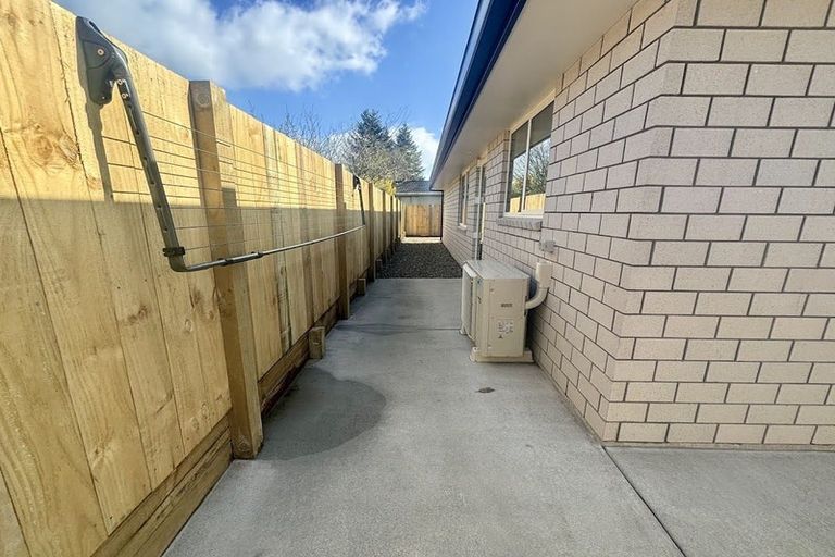 Photo of property in 8 Orion Street, Sunnybrook, Rotorua, 3015