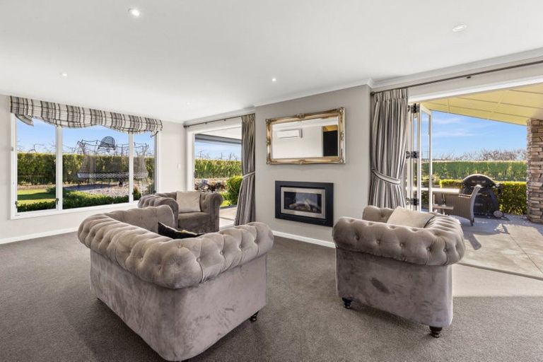 Photo of property in 47 Percival Road, Frimley, Hastings, 4120