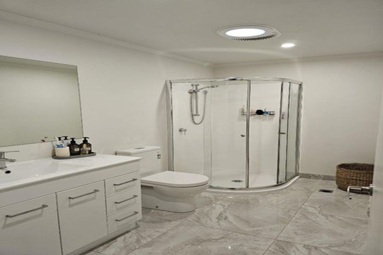 Photo of property in 4 Jaspers Way, Huntington, Hamilton, 3210