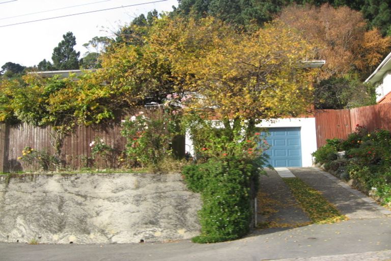 Photo of property in 188a Evans Street, Opoho, Dunedin, 9010