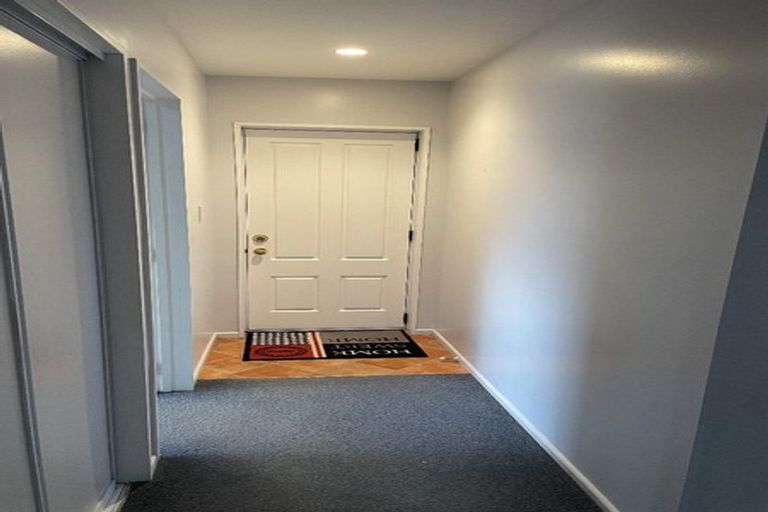 Photo of property in 221a White Street, Rangiora, 7400