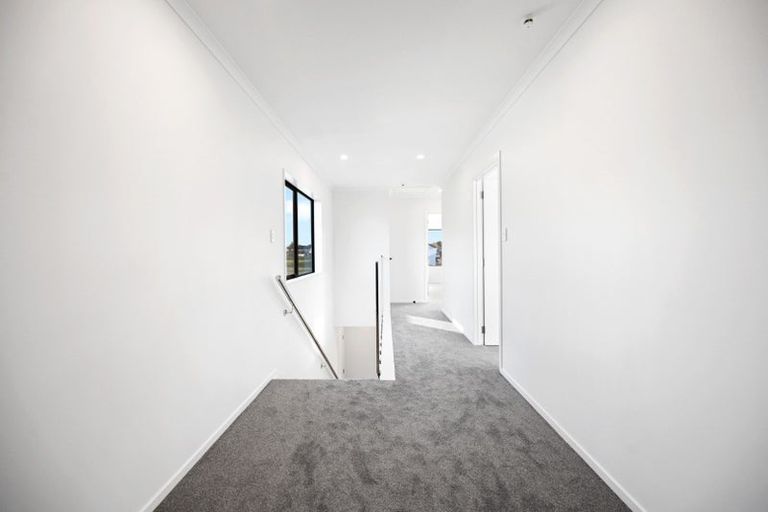 Photo of property in 22 Halley Drive, Chartwell, Hamilton, 3210