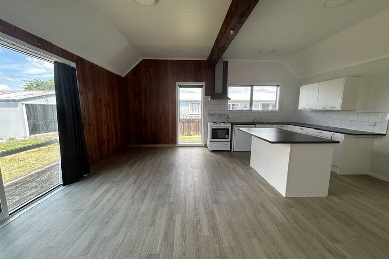 Photo of property in 3 Scurr Place, Huntly, 3700