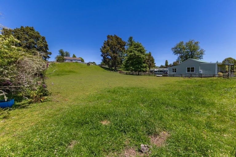 Photo of property in 2 Ohoeka Street, Owhango, 3990