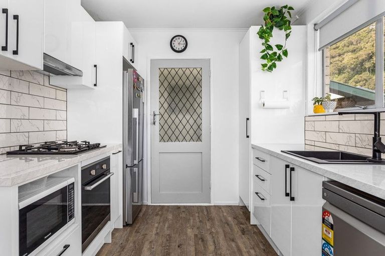 Photo of property in 17 Mary Henry Place, Whakatane, 3120