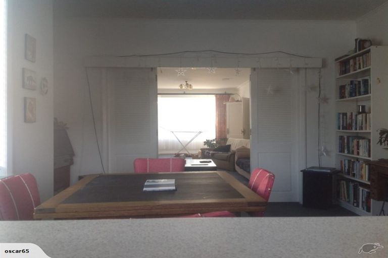 Photo of property in 34 Overtoun Terrace, Hataitai, Wellington, 6021