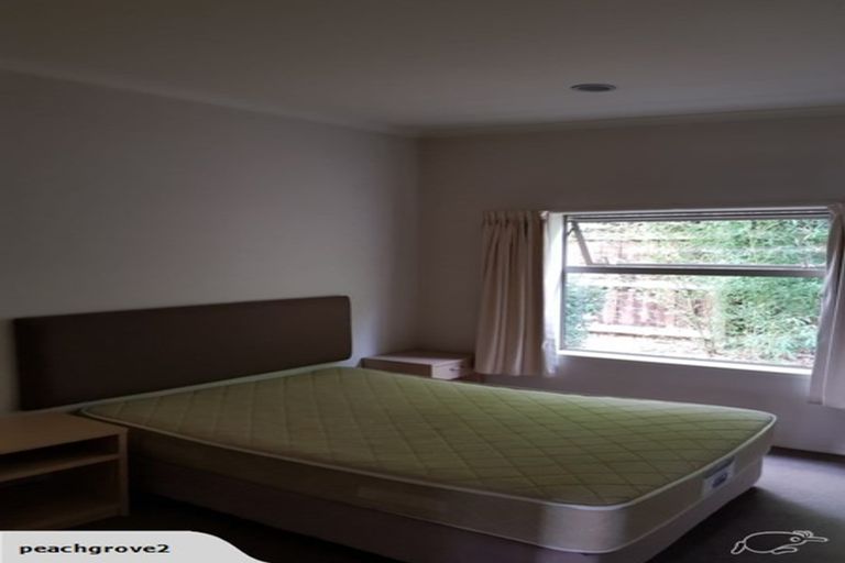 Photo of property in 30/46u Peachgrove Road, Hamilton East, Hamilton, 3216