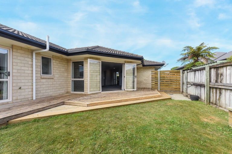 Photo of property in 5 Hammill Grove, Stoke, Nelson, 7011