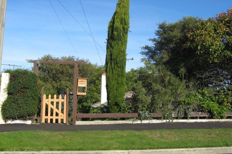 Photo of property in 157 Easther Crescent, Kew, Dunedin, 9012