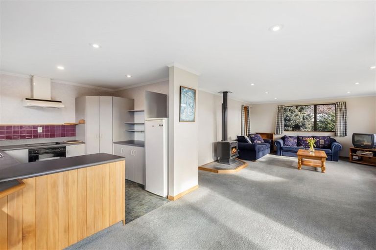 Photo of property in 46 Meadowstone Drive, Wanaka, 9305