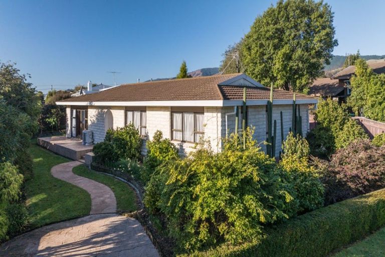 Photo of property in 48 Farnham Drive, Richmond, 7020