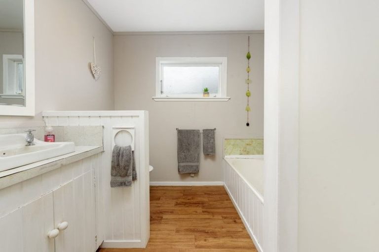 Photo of property in 47 Station Road, Te Puke, 3119