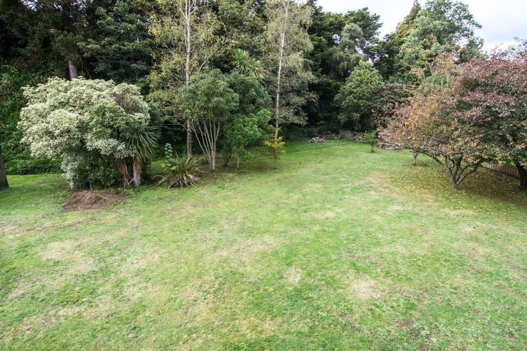 Photo of property in 34a Oxford Street, South Dunedin, Dunedin, 9012