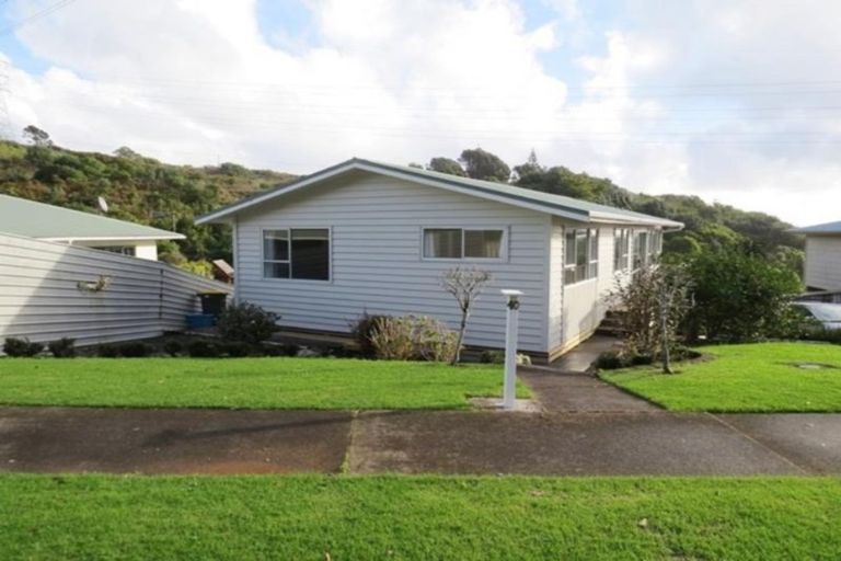 Photo of property in 40 Rangitake Drive, Spotswood, New Plymouth, 4310
