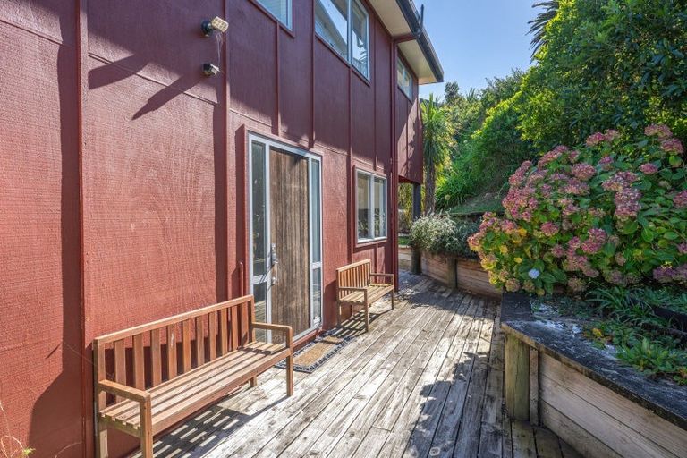 Photo of property in 3b Jeep Road, Raumati South, Paraparaumu, 5032