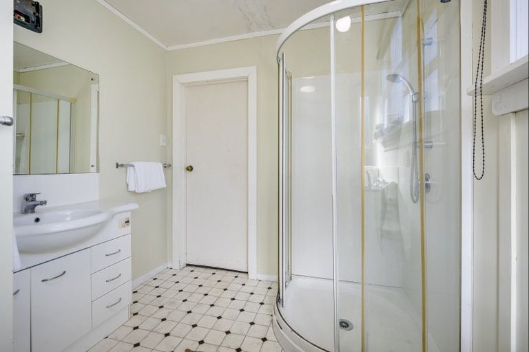 Photo of property in 112 Waghorne Street, Ahuriri, Napier, 4110