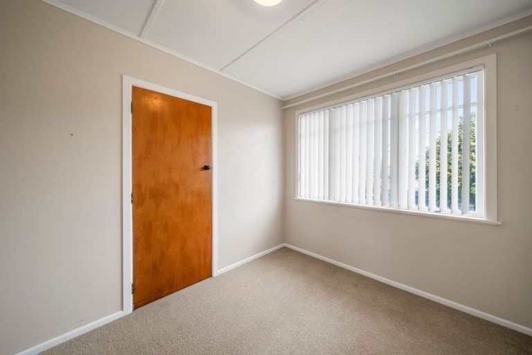 Photo of property in 23 Carysfort Street, Mount Maunganui, 3116