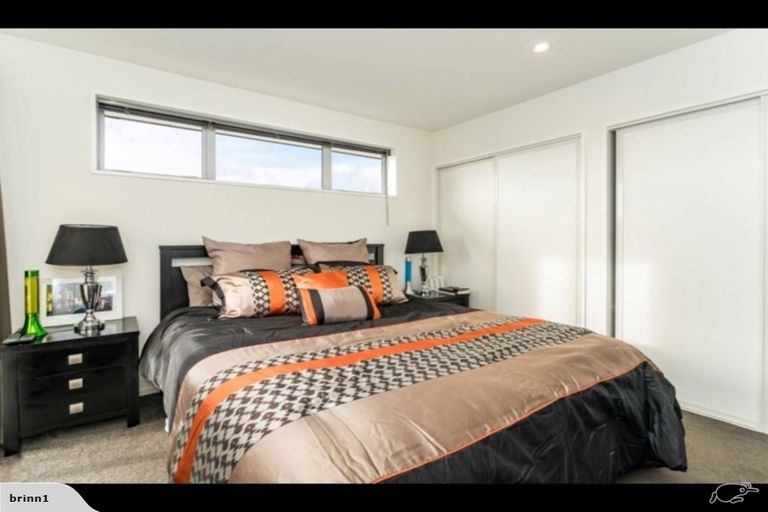 Photo of property in 4 Rahme Crescent, Kaiapoi, 7630