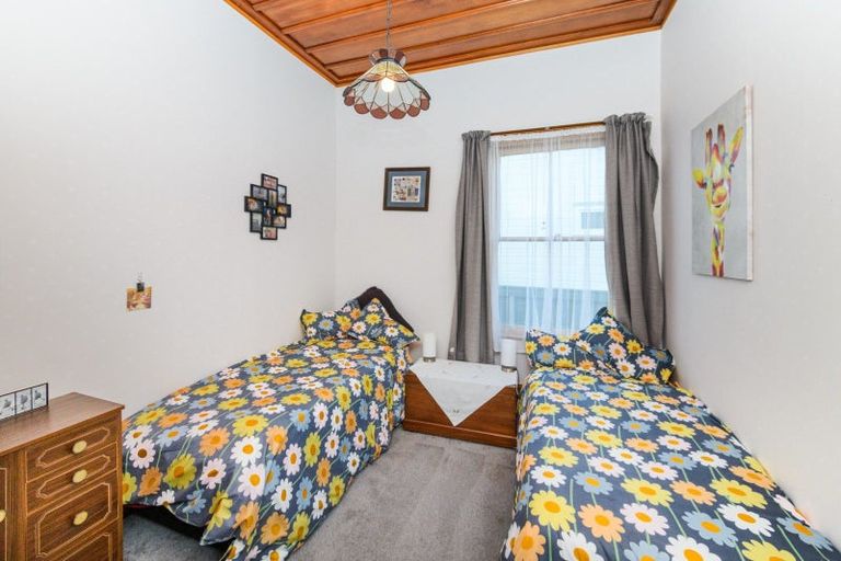 Photo of property in 26 Bailey Street, Feilding, 4702