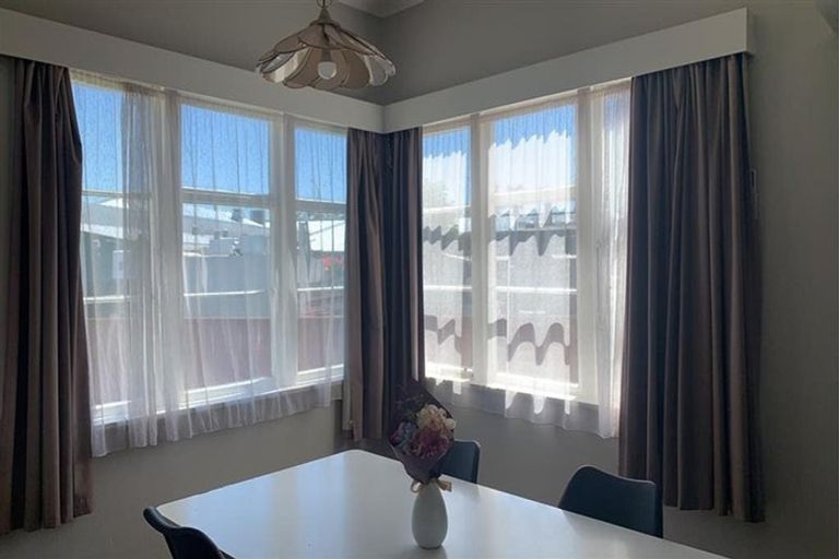 Photo of property in 1 Bedford Road, Marewa, Napier, 4110