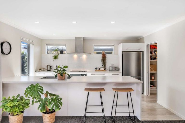 Photo of property in 75 Aviemore Drive, Marshland, Christchurch, 8083