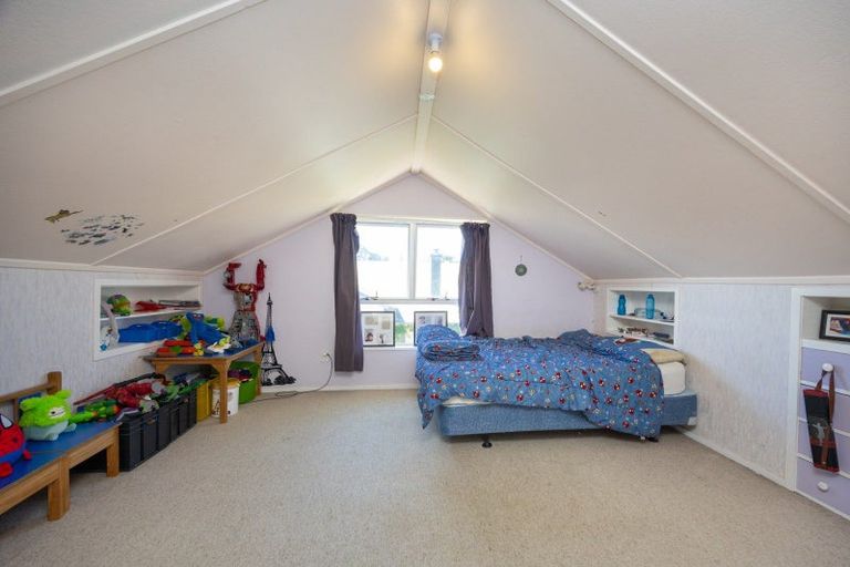Photo of property in 264 Kimbolton Road, Feilding, 4702