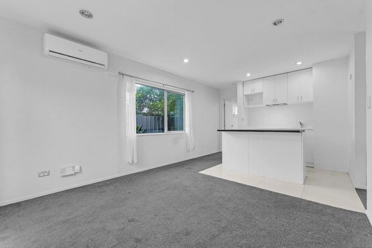Photo of property in 35 Franklyne Road, Otara, Auckland, 2023