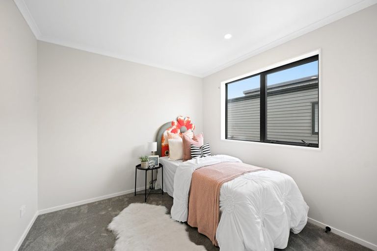 Photo of property in 8 Gaylard Avenue, Chartwell, 3210