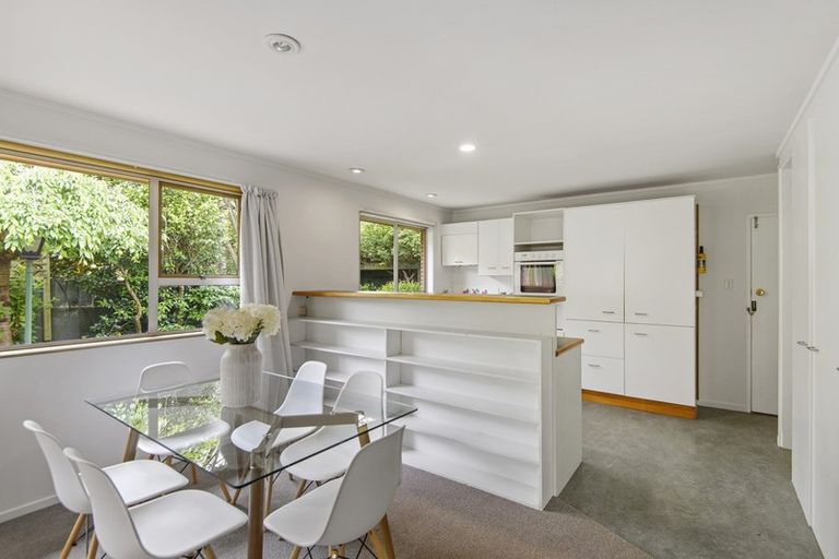 Photo of property in 30 Naseby Street, Merivale, Christchurch, 8014