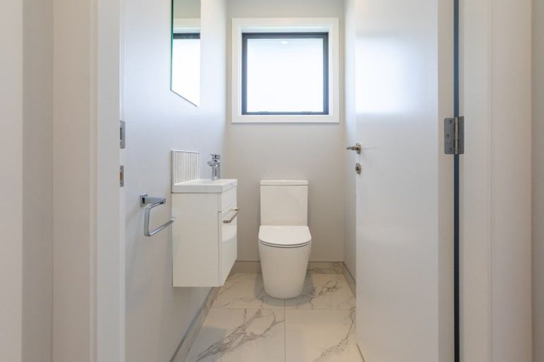 Photo of property in 1a Bowen Street, Woodville, 4920